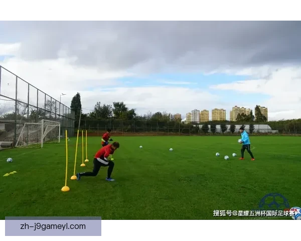 河南队高原集训升级姆布拉加盟