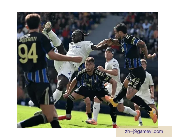 莱切再战比萨积分翻倍新身份