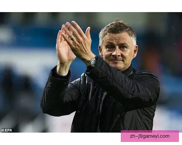 卡里克盛赞谢什科状态能力态度 卡里克盛赞谢什科状态能力态度