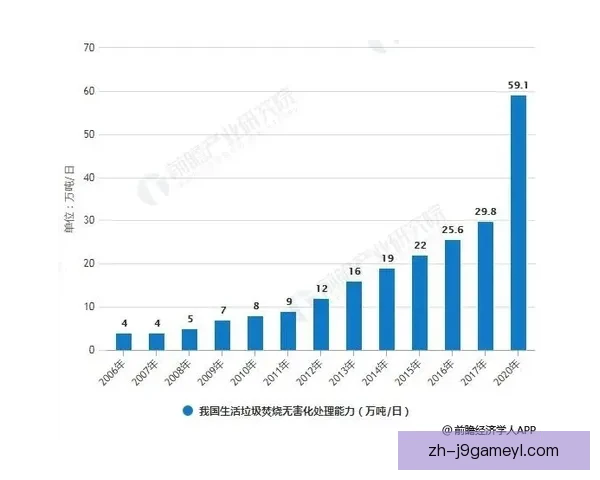 英超吸引力凸显财富集中趋势 英超吸引力凸显财富集中趋势