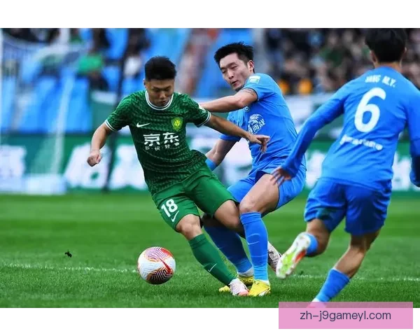 南通支云引进原南京城市前锋凌杰