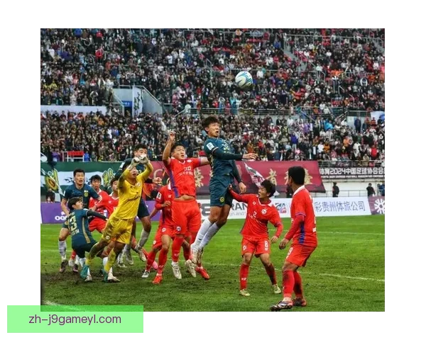 贵州筑城李鑫中场转会赛更达