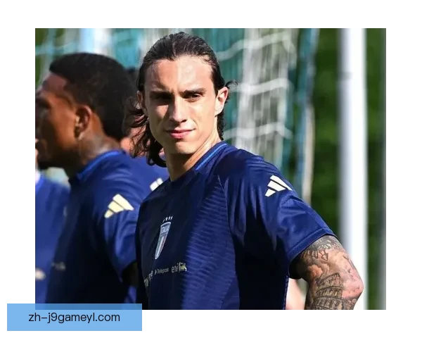 卡拉菲奥里信附加赛拒失世界杯