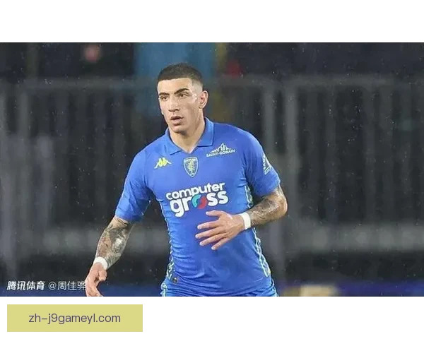 那不勒斯马里亚努奇租借都灵