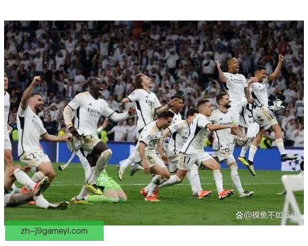 加斯帕特称皇马老佛爷伤害足球