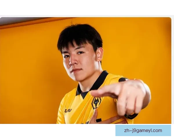 徐彬英伦首秀引热议英超仍远