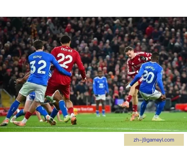 利物浦英超对桑德兰11战不败 利物浦英超对桑德兰11战不败