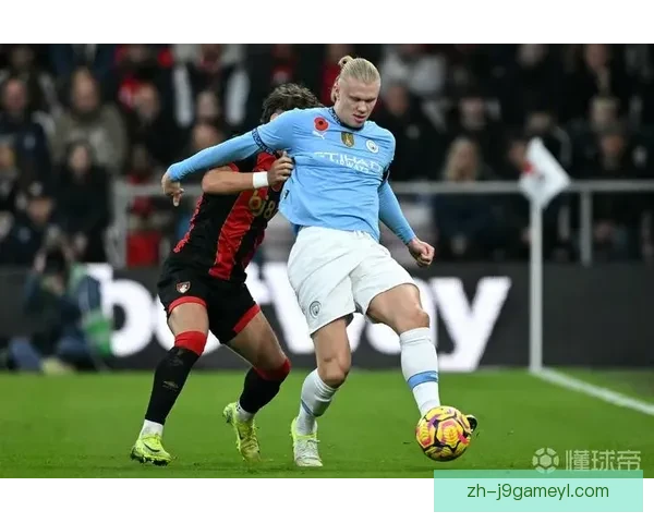 范戴克赞斯洛特应获更多机会哈兰德难防