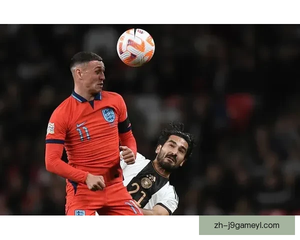 克罗地亚十月欧国联战英格兰空场 克罗地亚十月欧国联战英格兰空场