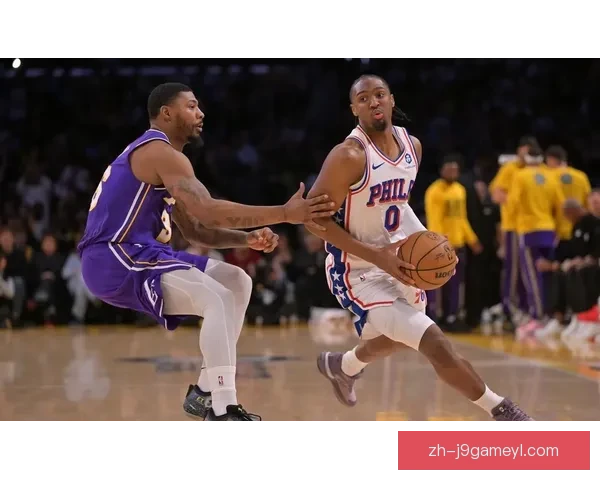 里夫斯终结76人五连胜