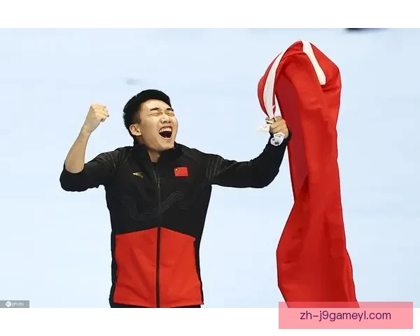 高亭宇34秒47再称雄创辉煌