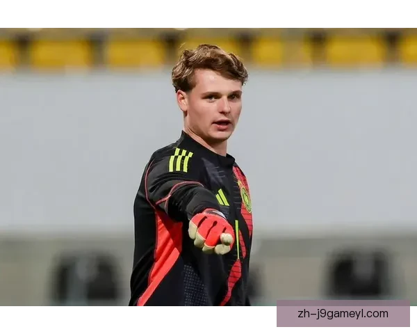 乌尔比希出彩冲击国家队资格梦