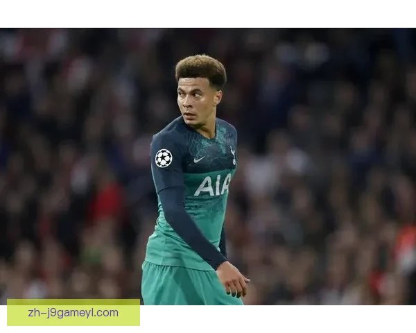 奥尔班染红恐遭多场禁赛风波起