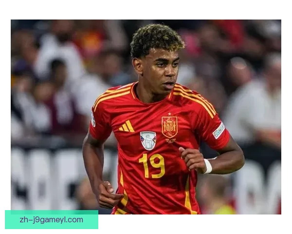 亚马尔斋月出战五赛含杯战马竞