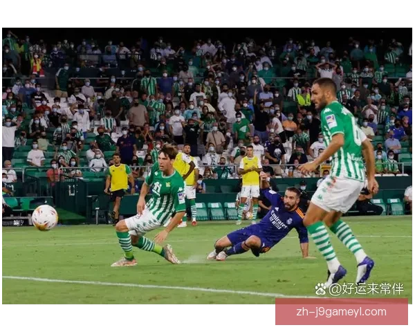 博德主场三一连斩曼城国米强敌