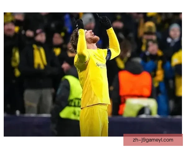 国米濒出局纽卡胜阿森纳遭绝平