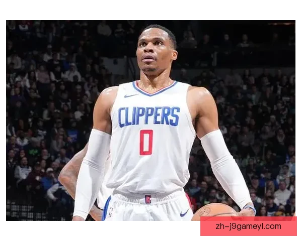 威少妻子遭死亡诅咒引发众怒风