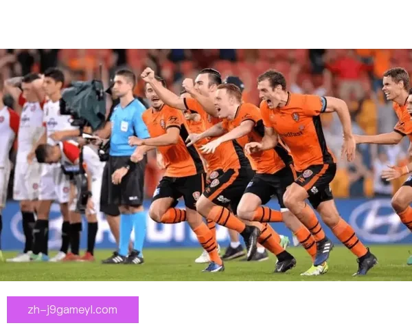 悉尼公布对阵奥克兰FC大名单 杜尔回归