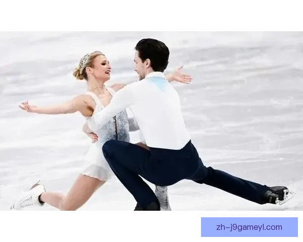 米兰冬奥双人滑第五葱桶令人骄傲 米兰冬奥双人滑第五葱桶令人骄傲