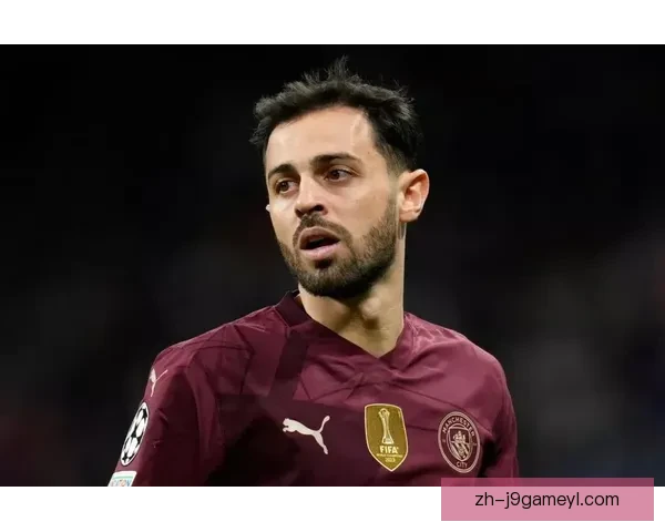 B席:曼城若在里斯本 我将坚持到被赶走 B席:曼城若在里斯本 我将坚持到被赶走