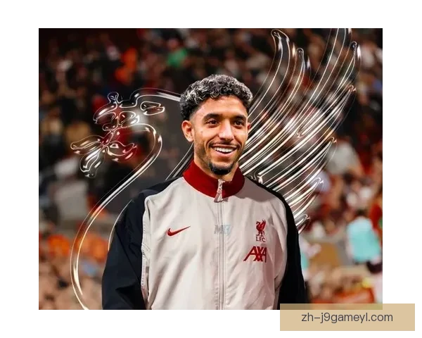 丢球反抢瞬间彰显马尔穆什价值