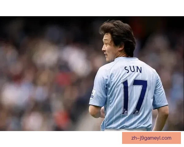 前巴萨穆尼尔回忆伊朗撤离浓烟 前巴萨穆尼尔回忆伊朗撤离浓烟