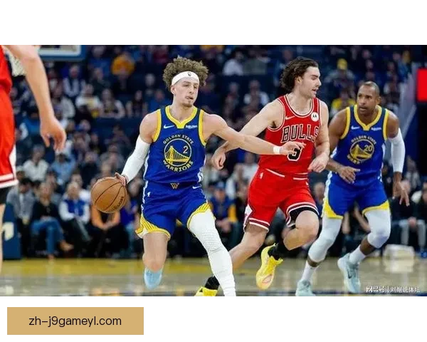 吉迪三双追平乔丹加时击败勇士 吉迪三双追平乔丹加时击败勇士