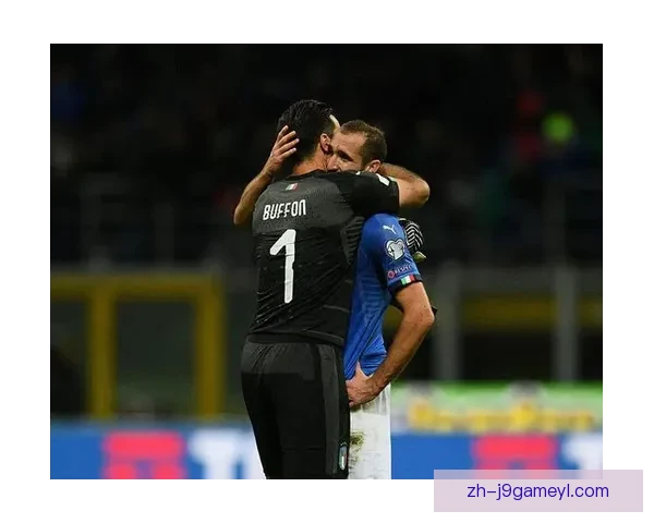 因西涅谈赴加拿大仍愿战国家队 因西涅谈赴加拿大仍愿战国家队