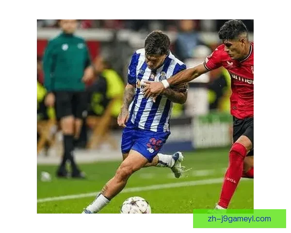 欧冠：曼彻斯特联队踢和波尔图